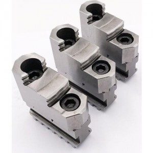 Watano İmalat Ayaklı Ve Divizör Aynası Yedek Ayak Takımı 500x3mm